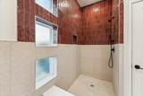 3909 Zina Way - Photo 14