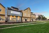 3909 Zina Way - Photo 19