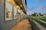3909 Zina Way - Photo 20