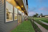 3909 Zina Way - Photo 21