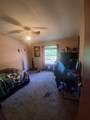935 Fm 1280 - Photo 9
