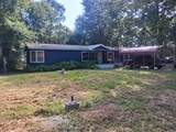 935 Fm 1280 - Photo 10