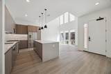 1 Riva Row - Photo 1