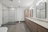 1 Riva Row - Photo 10