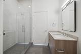 1 Riva Row - Photo 12