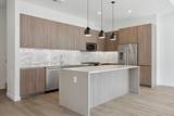 1 Riva Row - Photo 2