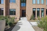 1 Riva Row - Photo 20