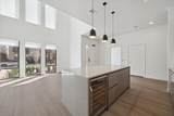 1 Riva Row - Photo 4