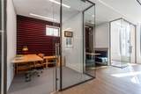 1 Riva Row - Photo 40