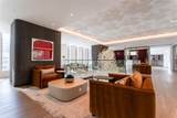 1 Riva Row - Photo 41
