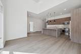 1 Riva Row - Photo 5