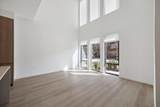 1 Riva Row - Photo 6