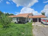 712 Oak Avenue - Photo 1
