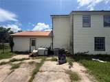 712 Oak Avenue - Photo 10