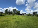 712 Oak Avenue - Photo 11
