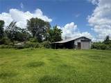 712 Oak Avenue - Photo 12