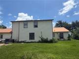 712 Oak Avenue - Photo 3