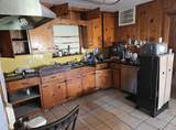 712 Oak Avenue - Photo 4
