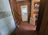 712 Oak Avenue - Photo 5