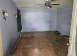712 Oak Avenue - Photo 6