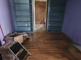 712 Oak Avenue - Photo 7
