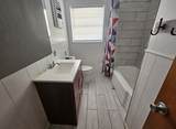 712 Oak Avenue - Photo 8