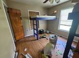 712 Oak Avenue - Photo 9