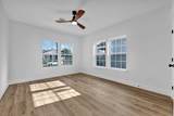 224 Everton Street - Photo 10