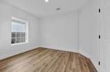 224 Everton Street - Photo 11