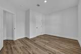224 Everton Street - Photo 12