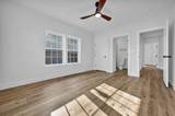 224 Everton Street - Photo 13