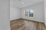 224 Everton Street - Photo 14