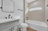224 Everton Street - Photo 15