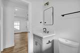 224 Everton Street - Photo 16
