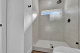 224 Everton Street - Photo 17