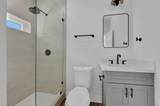 224 Everton Street - Photo 18