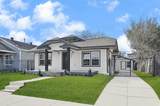 224 Everton Street - Photo 2