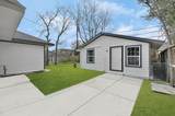 224 Everton Street - Photo 20