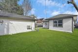 224 Everton Street - Photo 21