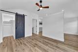 224 Everton Street - Photo 22