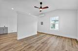 224 Everton Street - Photo 23