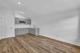 224 Everton Street - Photo 24