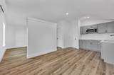 224 Everton Street - Photo 25