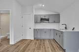 224 Everton Street - Photo 26