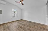 224 Everton Street - Photo 27