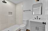 224 Everton Street - Photo 28