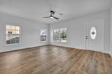 224 Everton Street - Photo 4