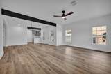 224 Everton Street - Photo 5