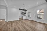224 Everton Street - Photo 6