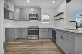 224 Everton Street - Photo 7